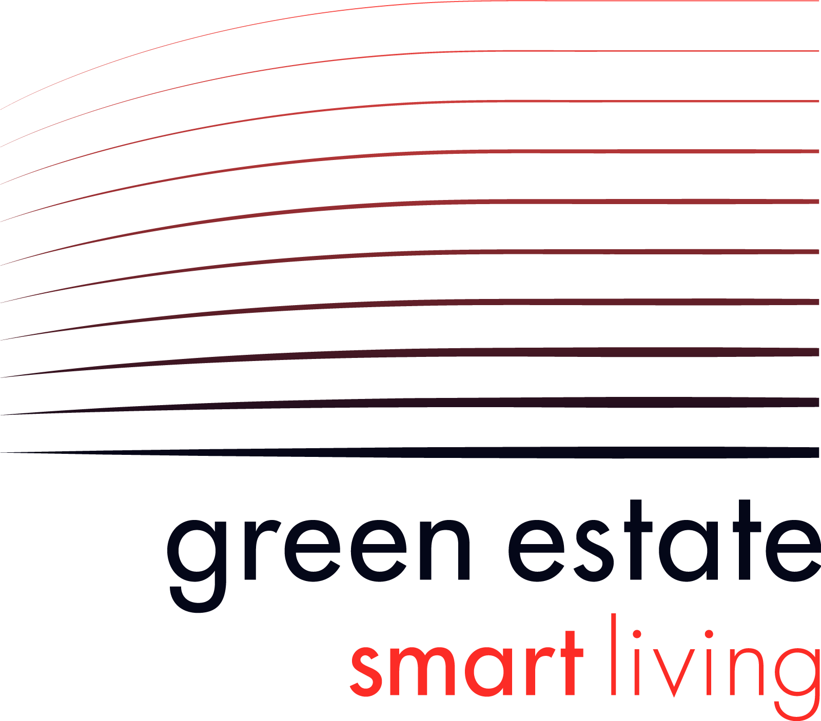 Green Estate SA Logo